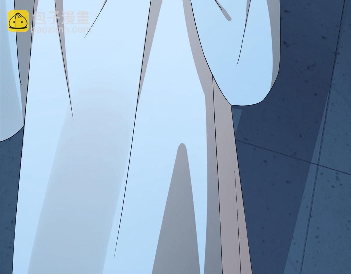 毒步天下：特工神醫小獸妃 - 315(1/2) - 3