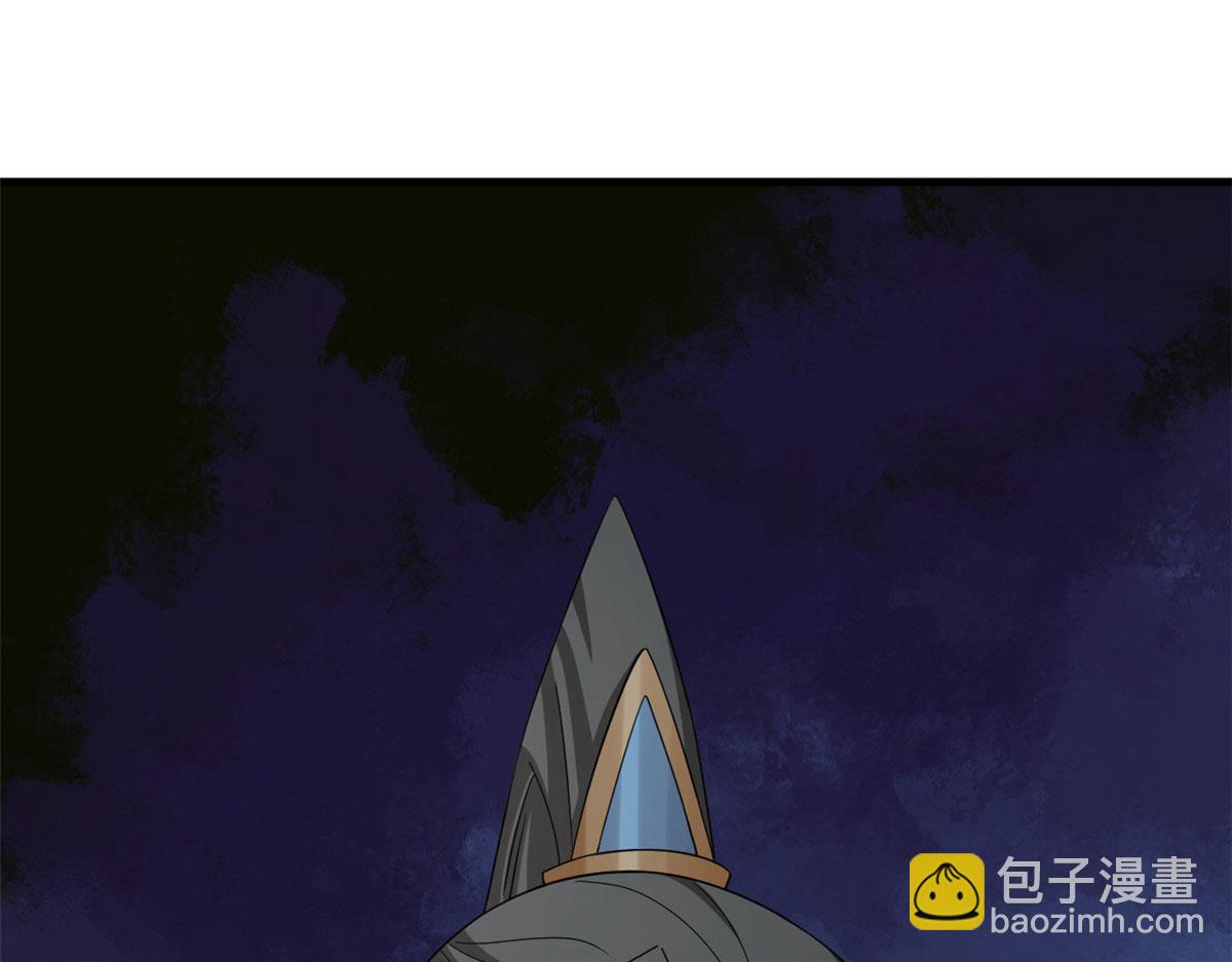 毒步天下：特工神醫小獸妃 - 315(1/2) - 4