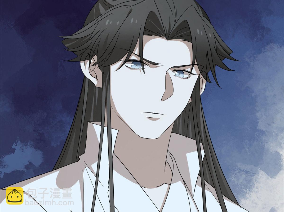 毒步天下：特工神醫小獸妃 - 315(1/2) - 5