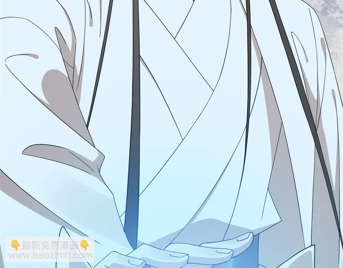 毒步天下：特工神醫小獸妃 - 315(1/2) - 6