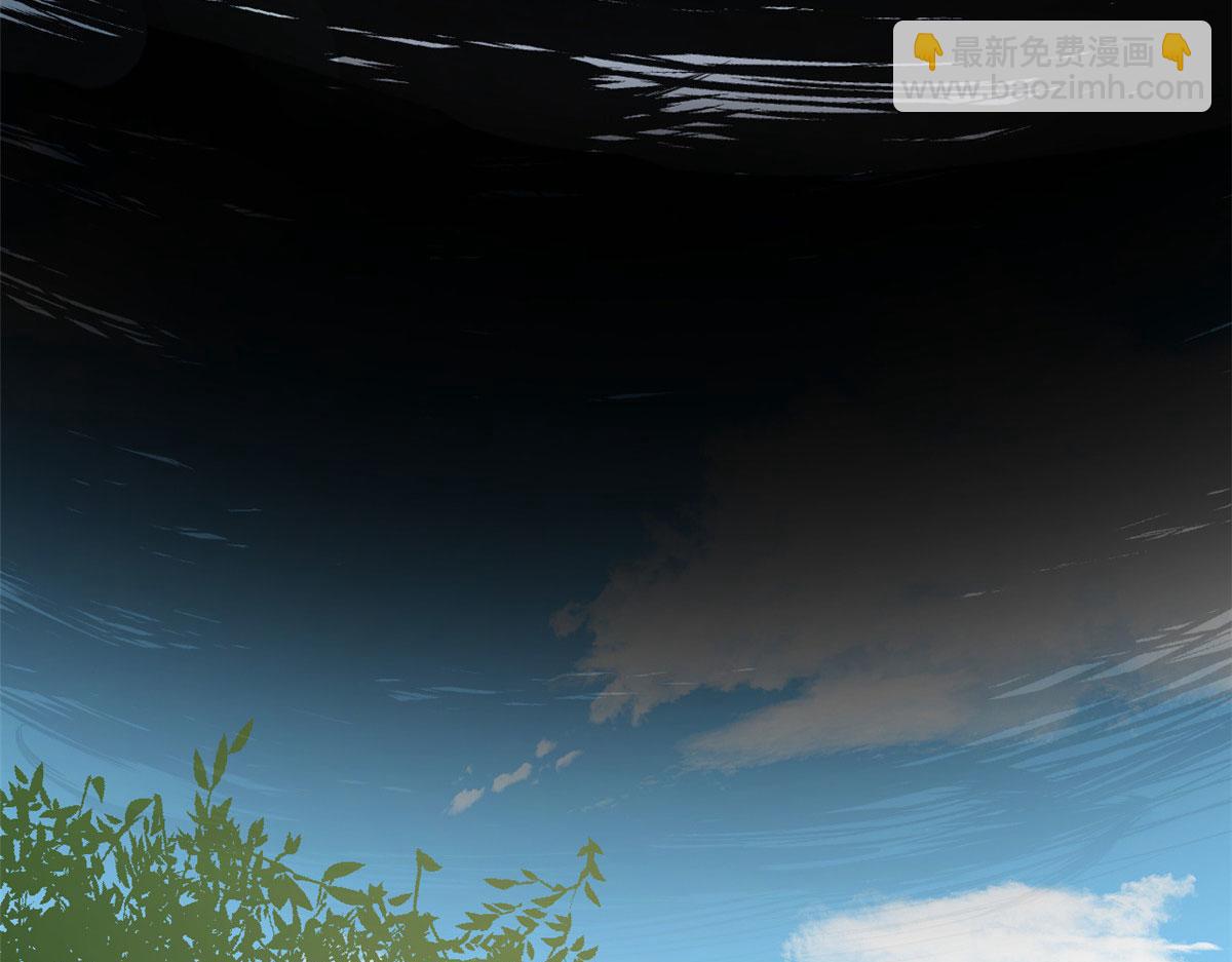 毒步天下：特工神醫小獸妃 - 315(1/2) - 8