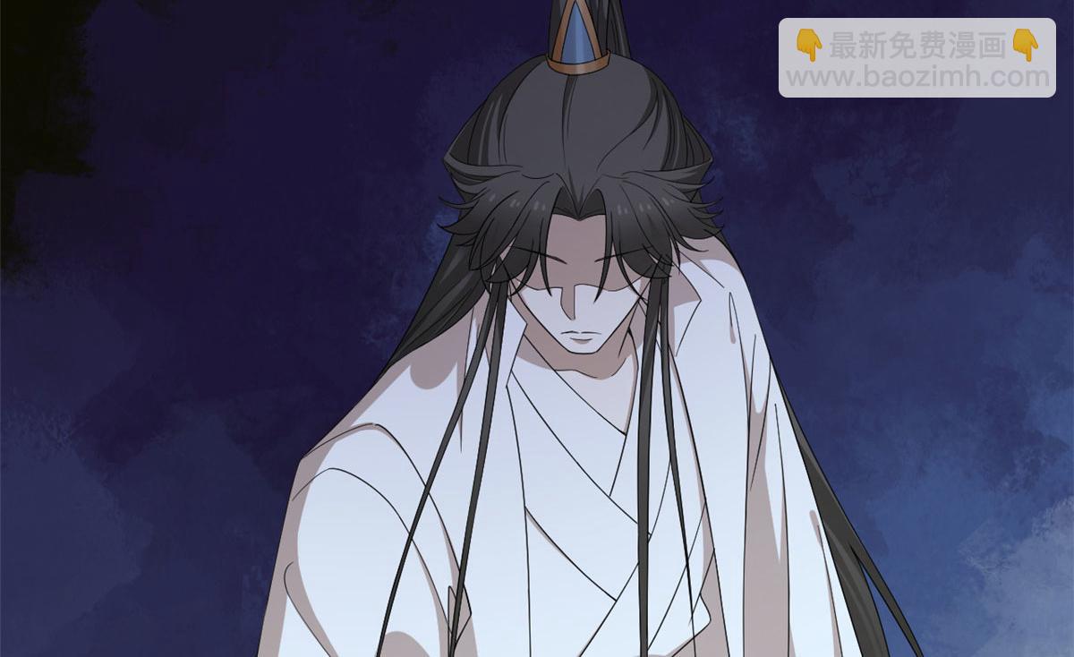 毒步天下：特工神醫小獸妃 - 315(2/2) - 5