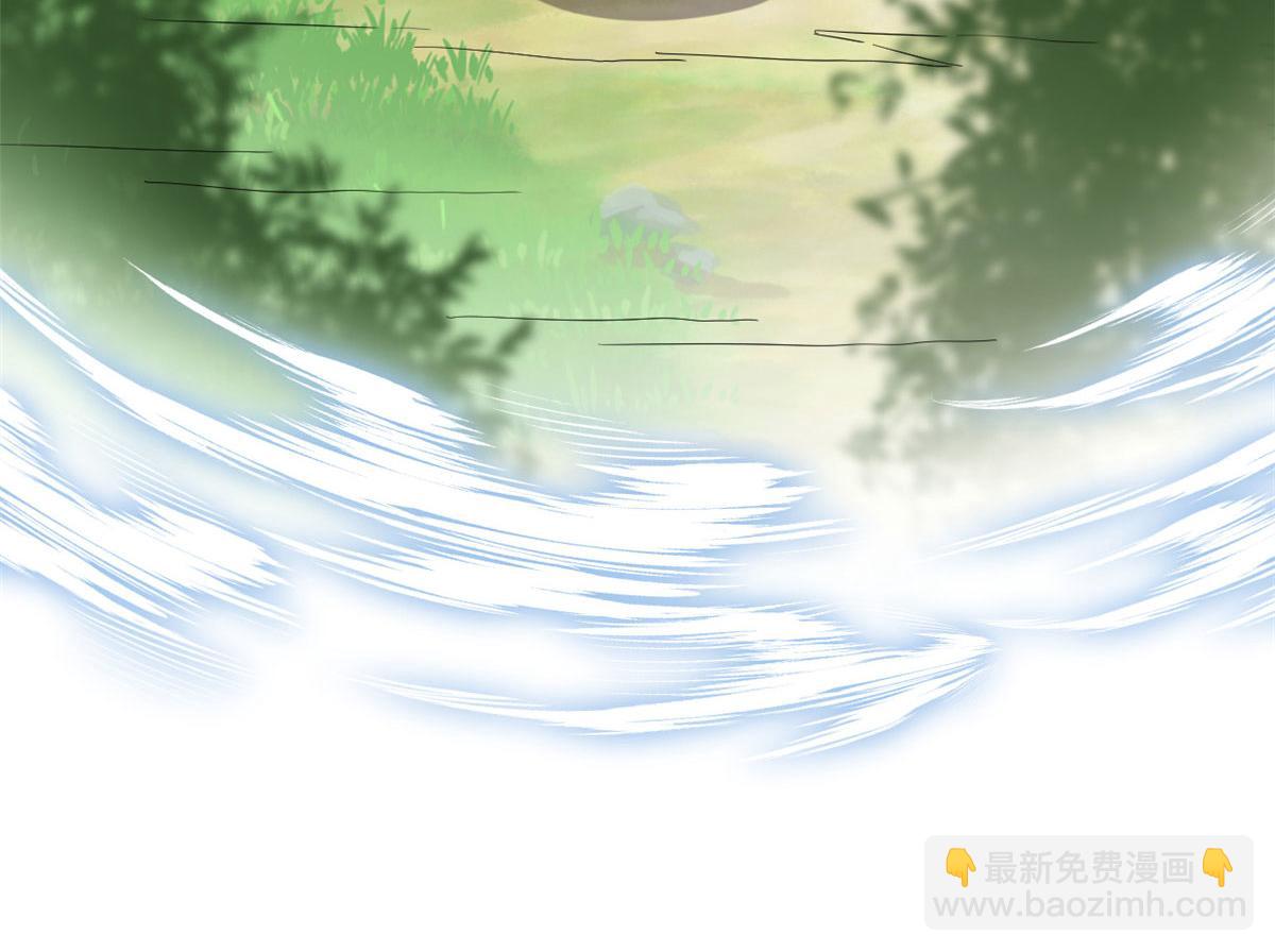 毒步天下：特工神醫小獸妃 - 315(2/2) - 2