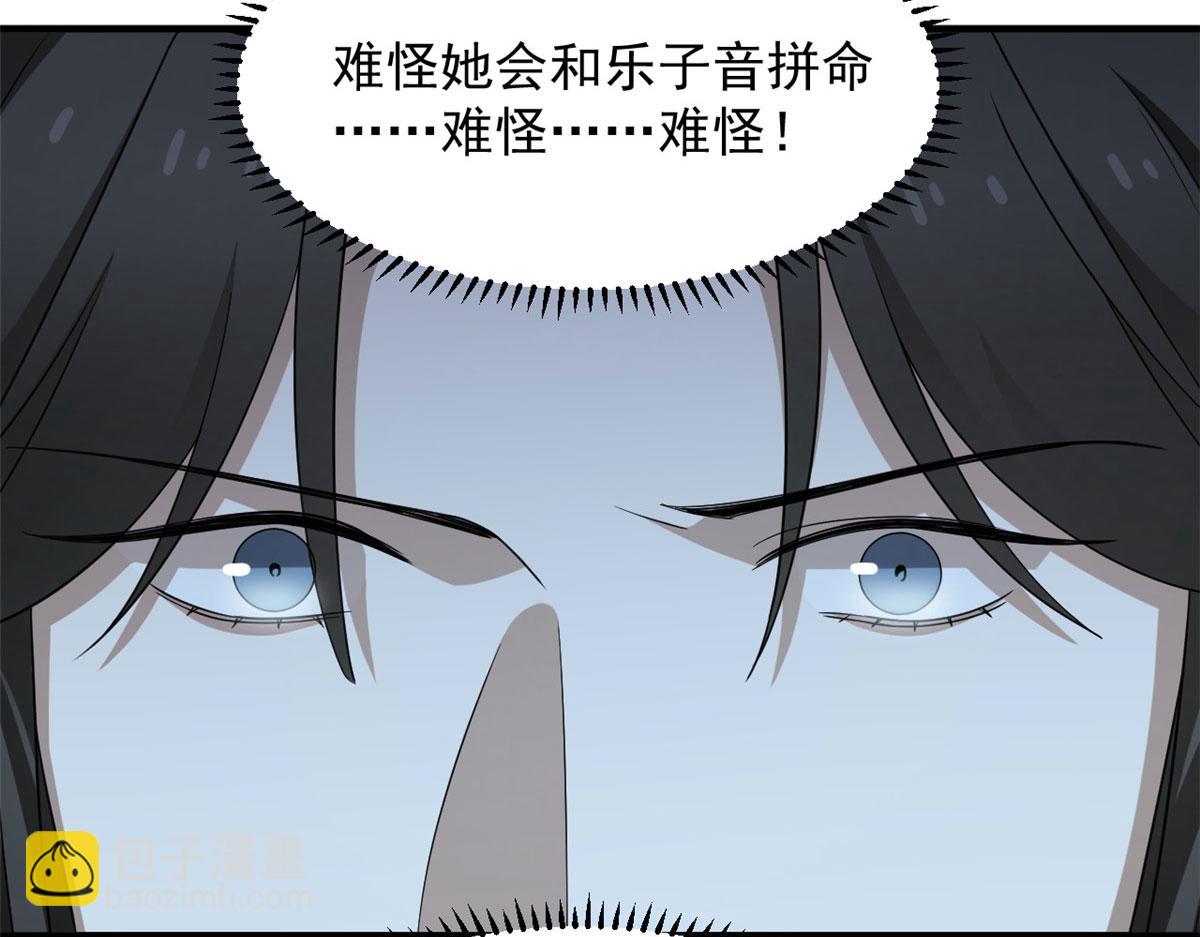 毒步天下：特工神醫小獸妃 - 315(2/2) - 7