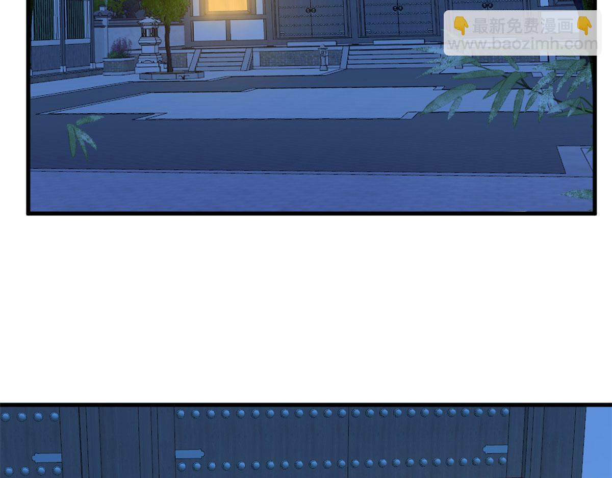 毒步天下：特工神醫小獸妃 - 315(1/2) - 7