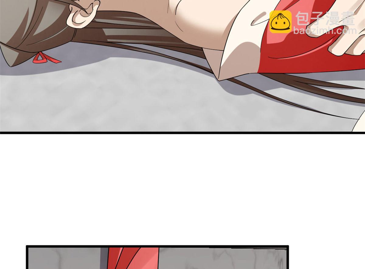 毒步天下：特工神醫小獸妃 - 317(2/3) - 5