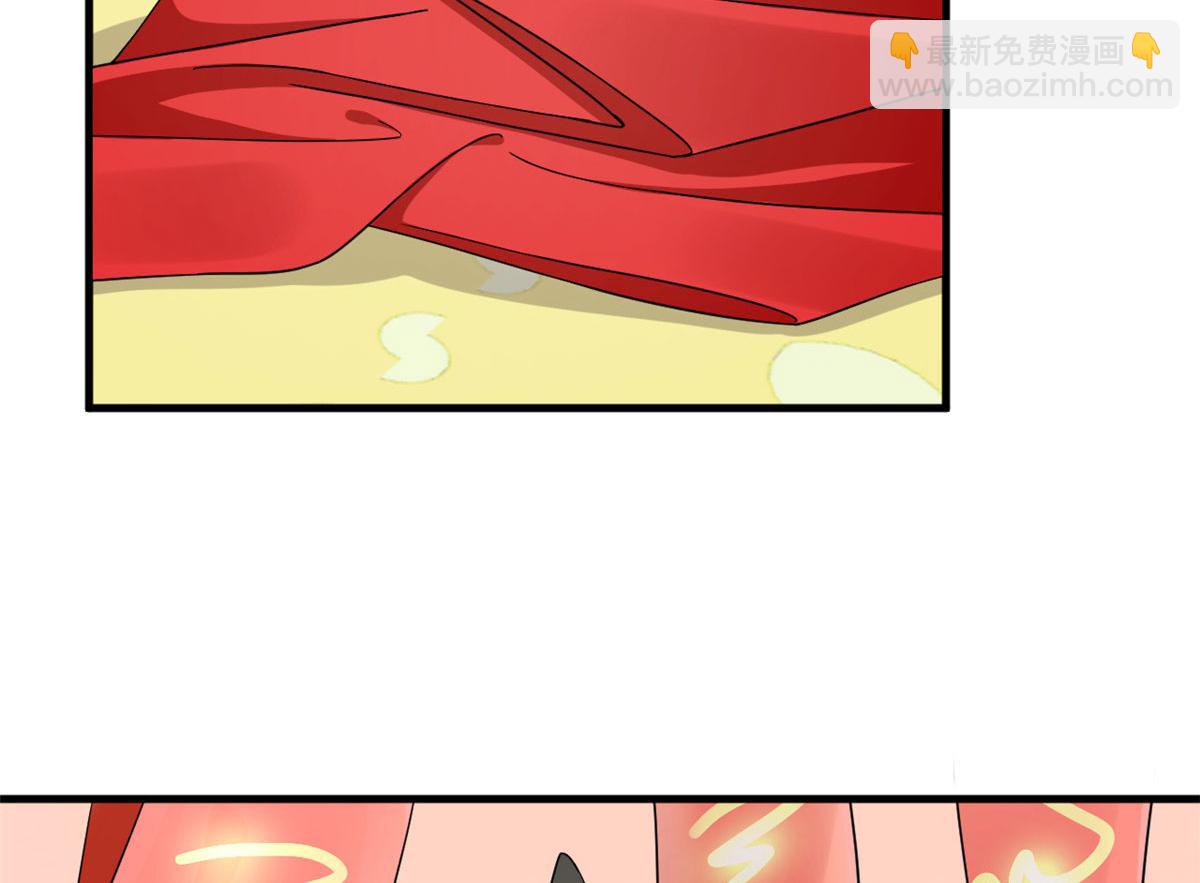 毒步天下：特工神醫小獸妃 - 317(2/3) - 7