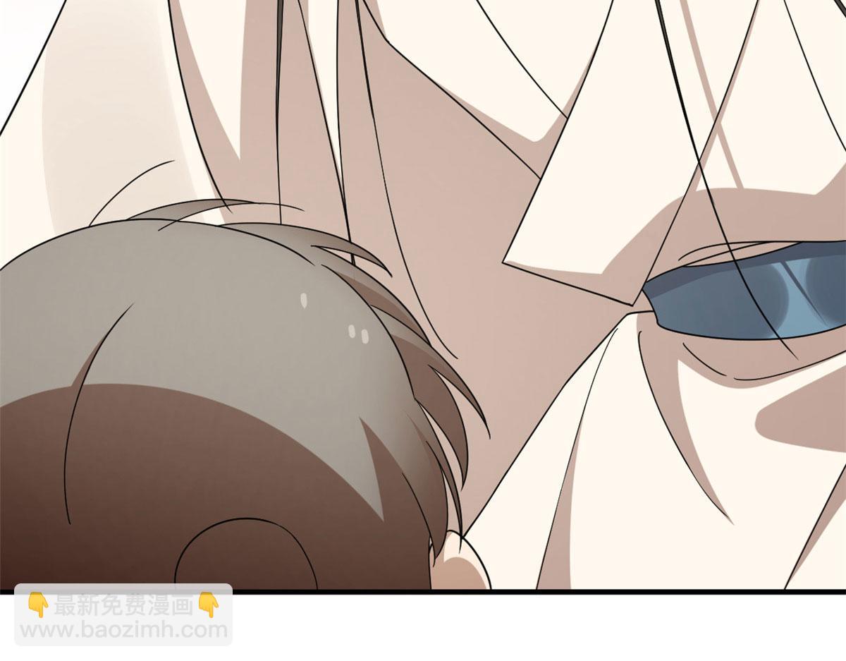 毒步天下：特工神醫小獸妃 - 317(2/3) - 2