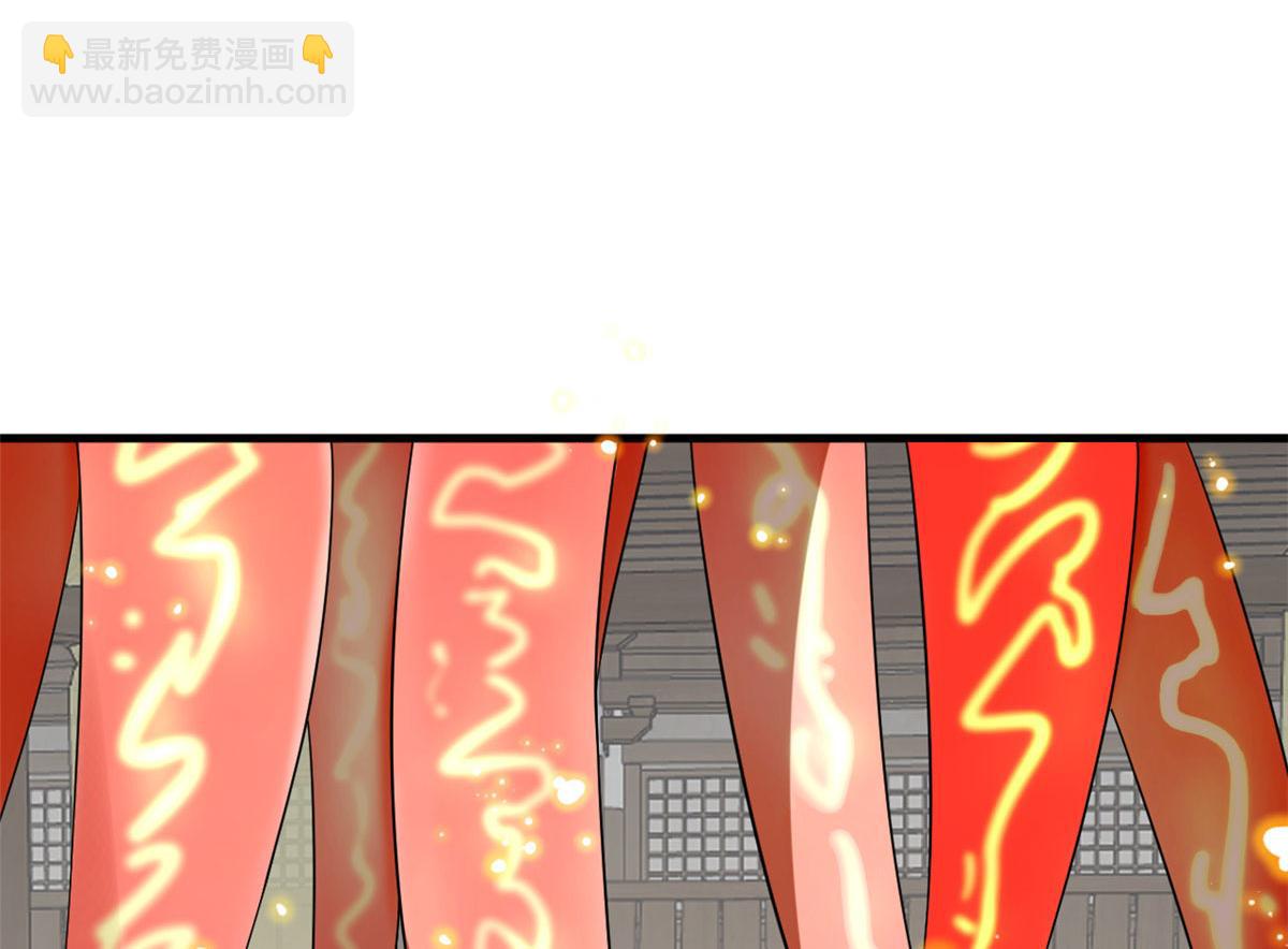 毒步天下：特工神醫小獸妃 - 317(2/3) - 3