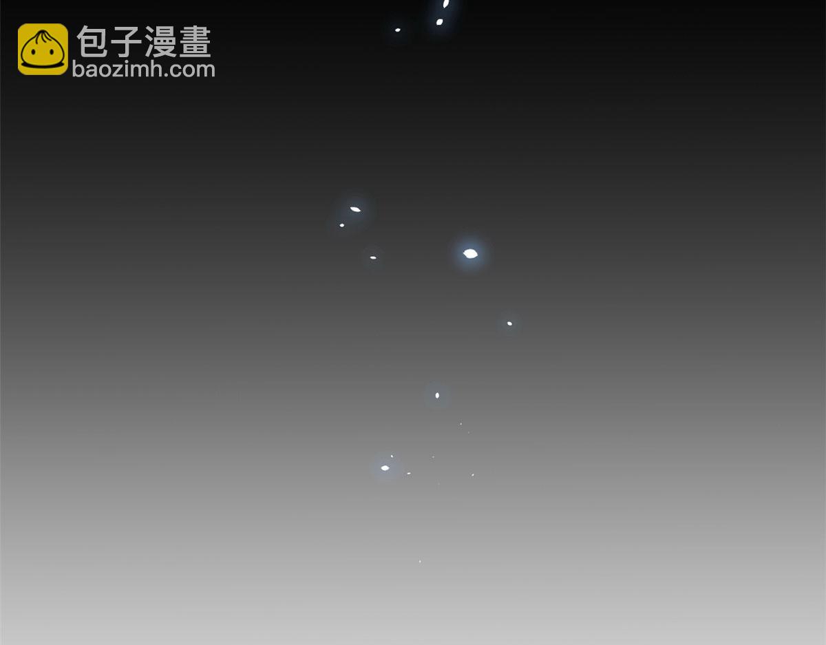 毒步天下：特工神醫小獸妃 - 317(2/3) - 8