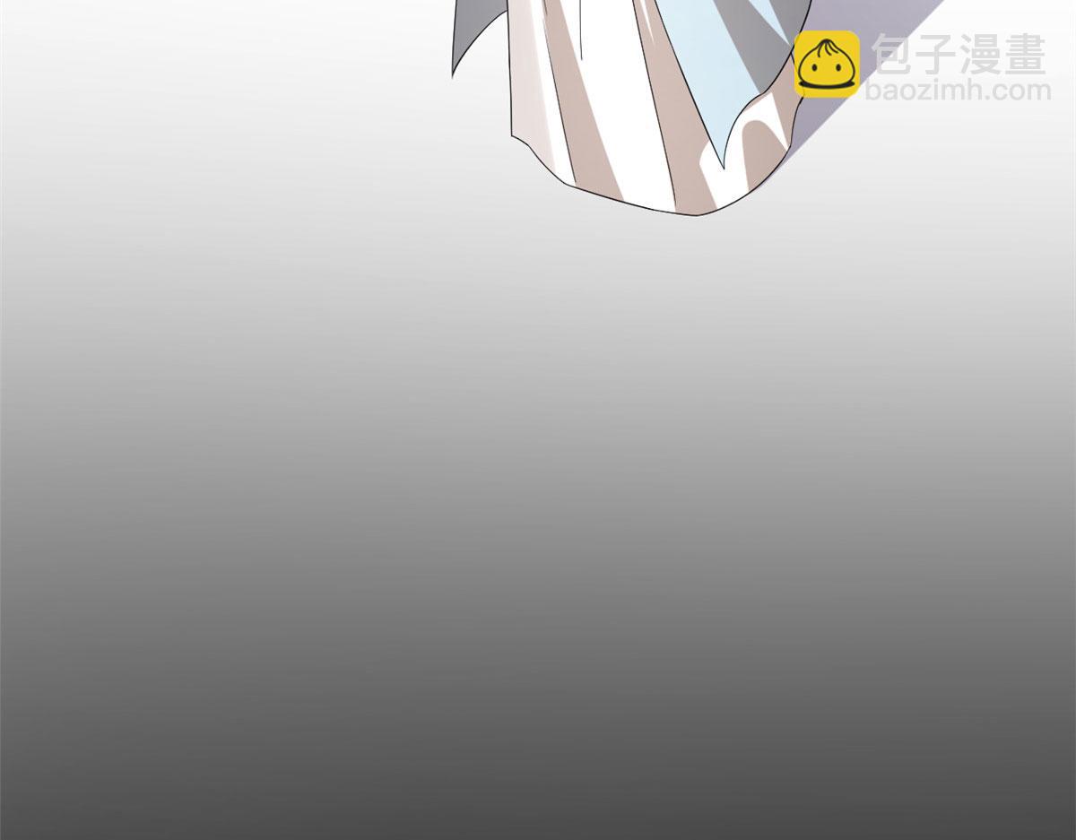 毒步天下：特工神醫小獸妃 - 317(2/3) - 4