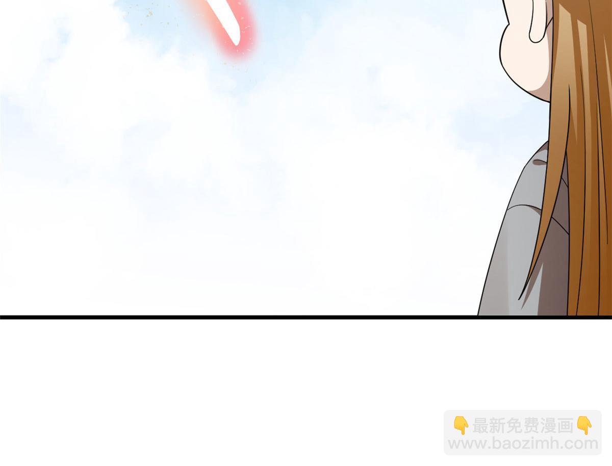 毒步天下：特工神醫小獸妃 - 319(1/3) - 5