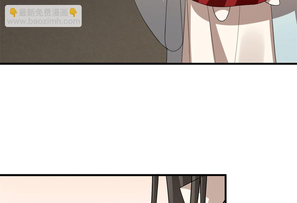 毒步天下：特工神醫小獸妃 - 319(1/3) - 5