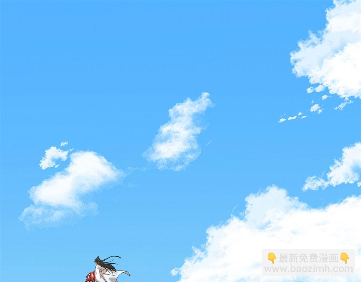 毒步天下：特工神醫小獸妃 - 319(1/3) - 3