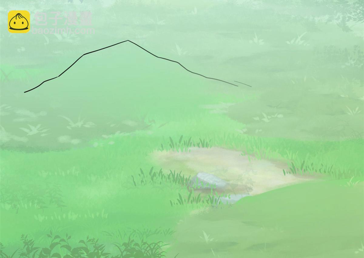 毒步天下：特工神醫小獸妃 - 319(2/3) - 5