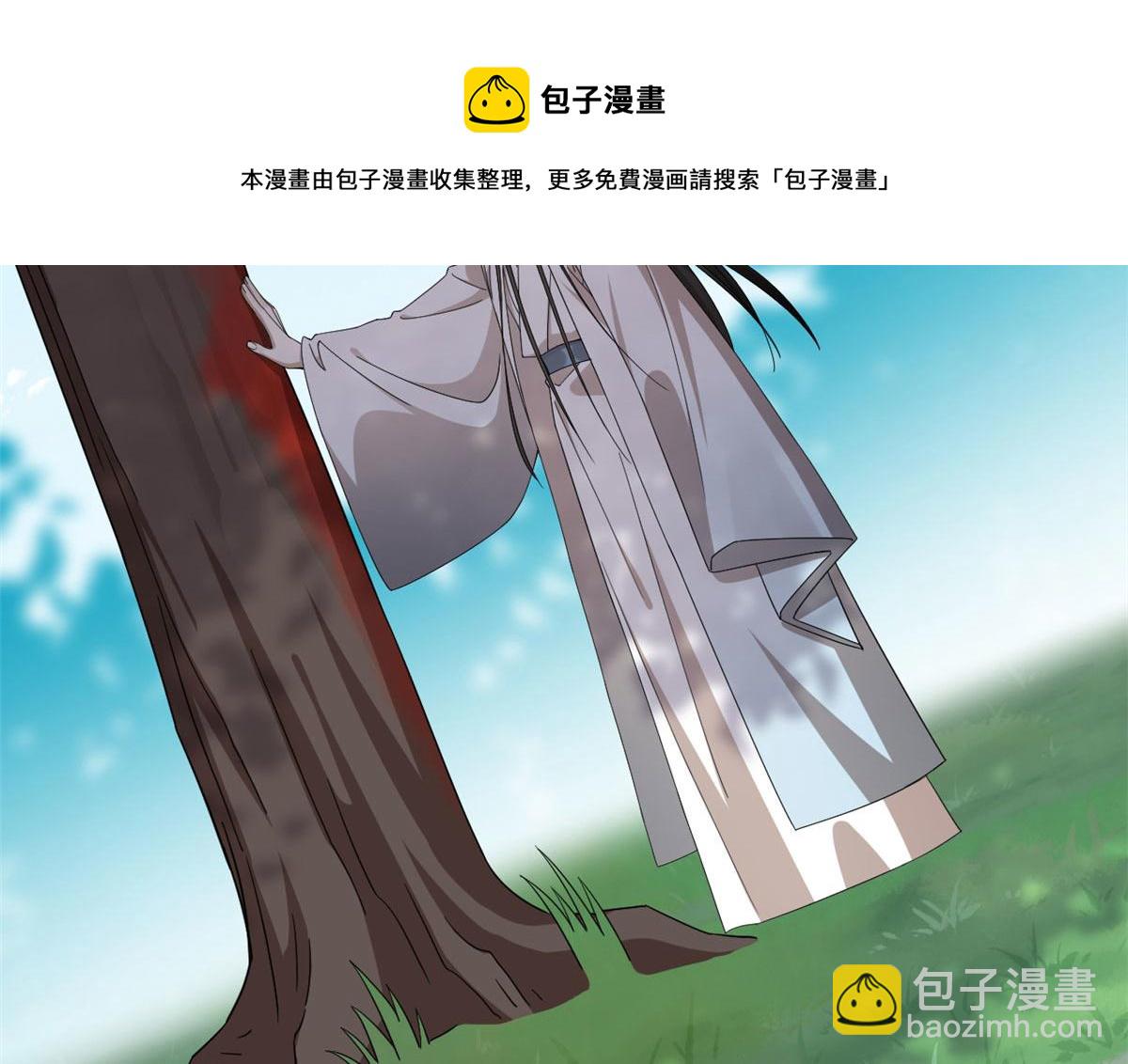 毒步天下：特工神醫小獸妃 - 319(2/3) - 1