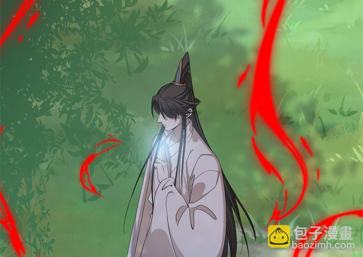 毒步天下：特工神醫小獸妃 - 319(2/3) - 1