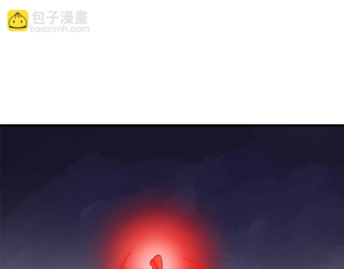 毒步天下：特工神醫小獸妃 - 319(2/3) - 6