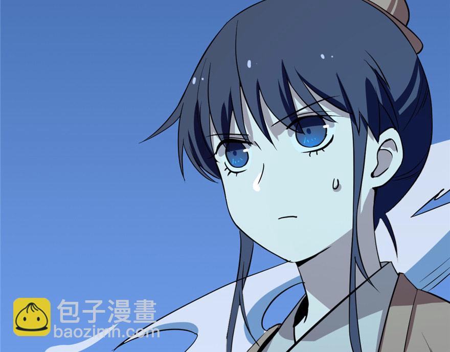 毒步天下：特工神醫小獸妃 - 第33話(3/3) - 4