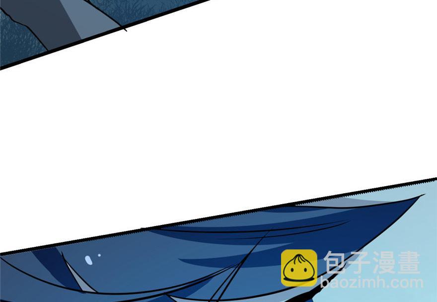 毒步天下：特工神醫小獸妃 - 第33話(3/3) - 5