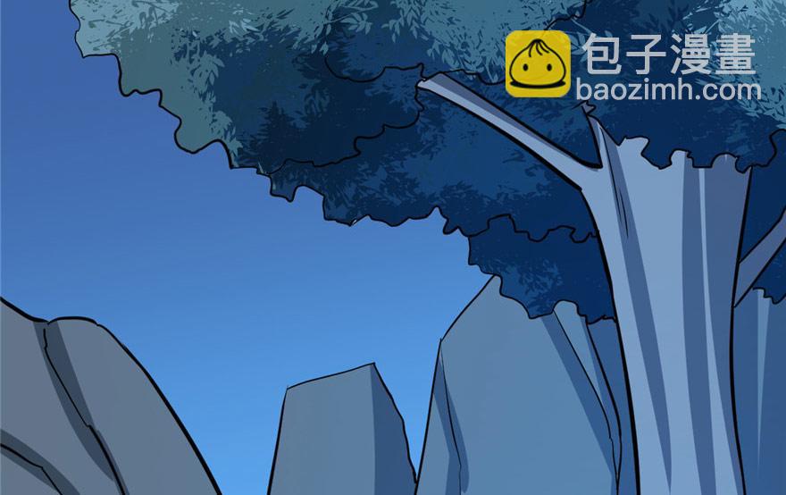 毒步天下：特工神醫小獸妃 - 第33話(3/3) - 1