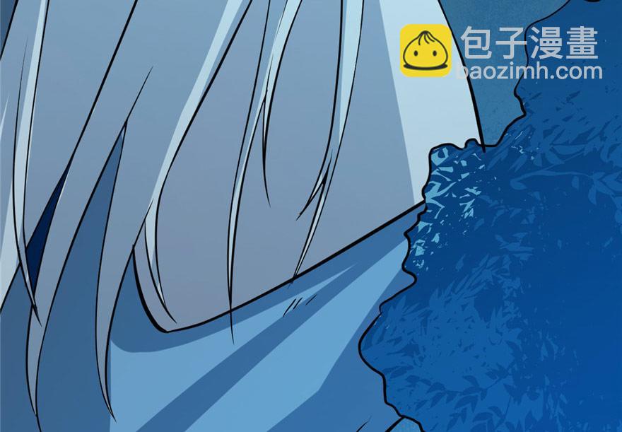 毒步天下：特工神醫小獸妃 - 第33話(3/3) - 5