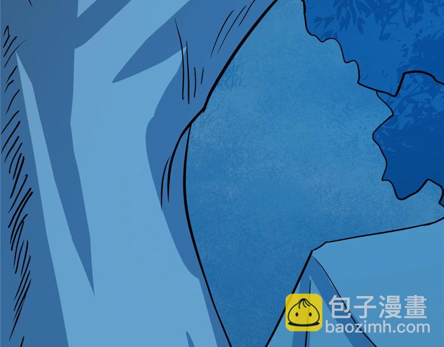 毒步天下：特工神醫小獸妃 - 第33話(3/3) - 6