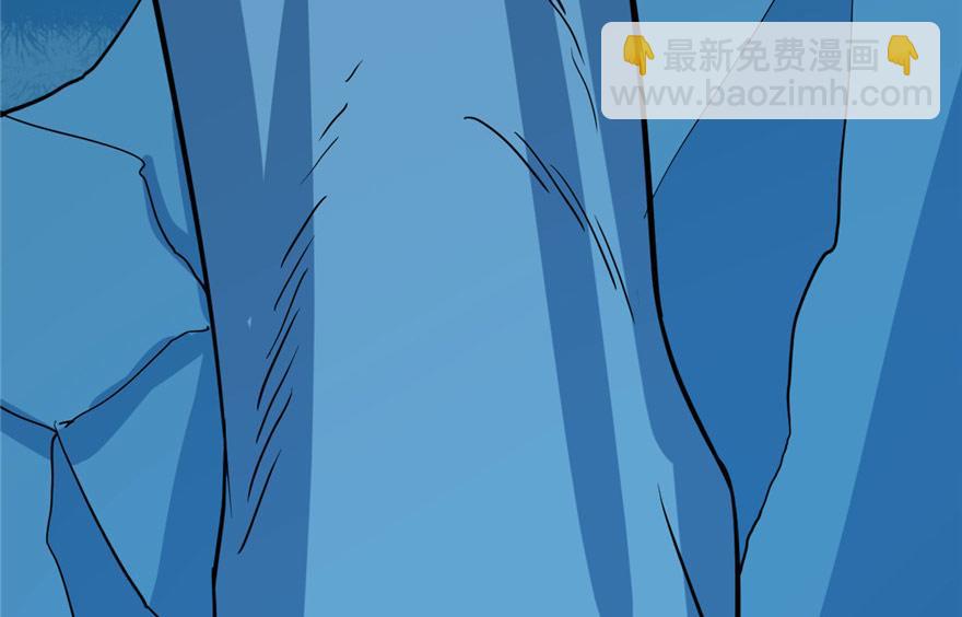 毒步天下：特工神醫小獸妃 - 第33話(3/3) - 2