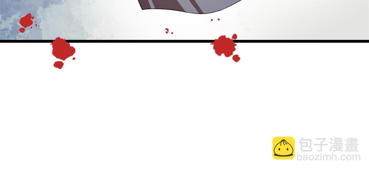 毒步天下：特工神醫小獸妃 - 321(2/2) - 2