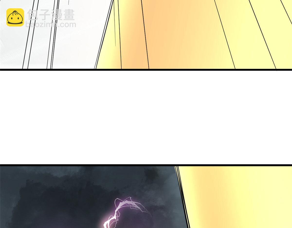 毒步天下：特工神醫小獸妃 - 323(1/2) - 7