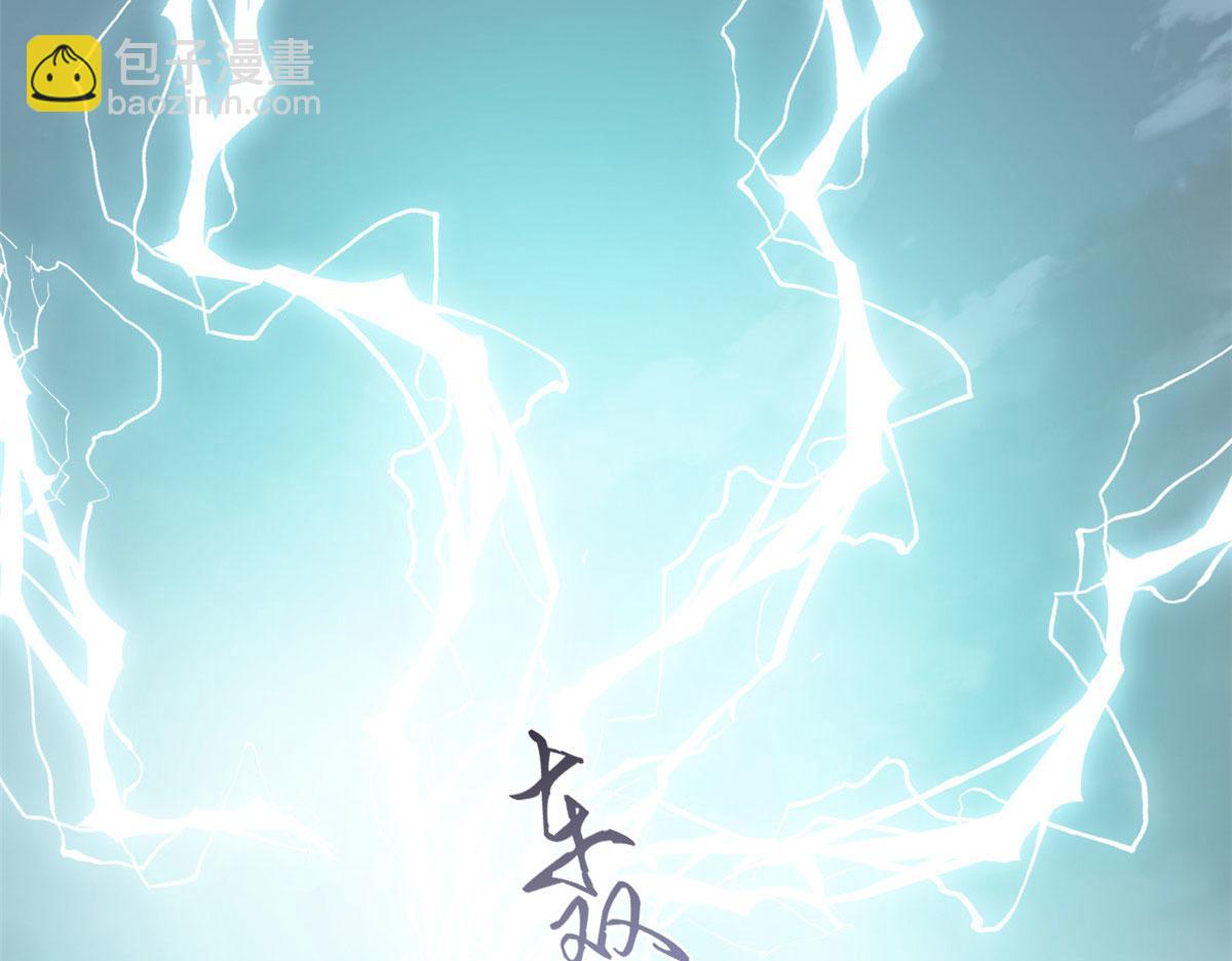 毒步天下：特工神醫小獸妃 - 323(1/2) - 1