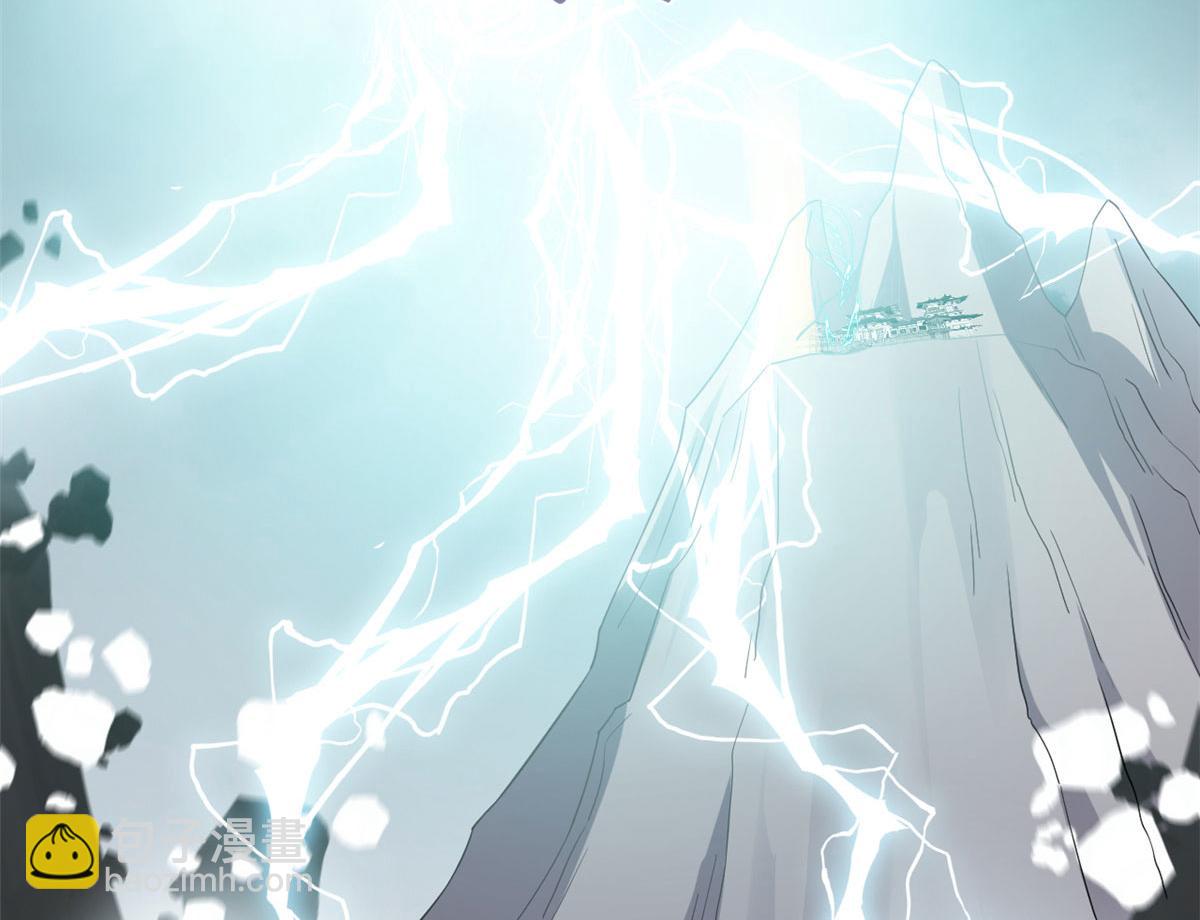 毒步天下：特工神醫小獸妃 - 323(1/2) - 2