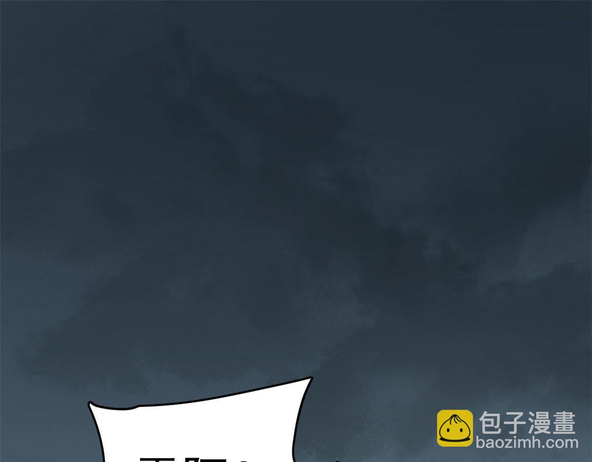 毒步天下：特工神醫小獸妃 - 323(1/2) - 3