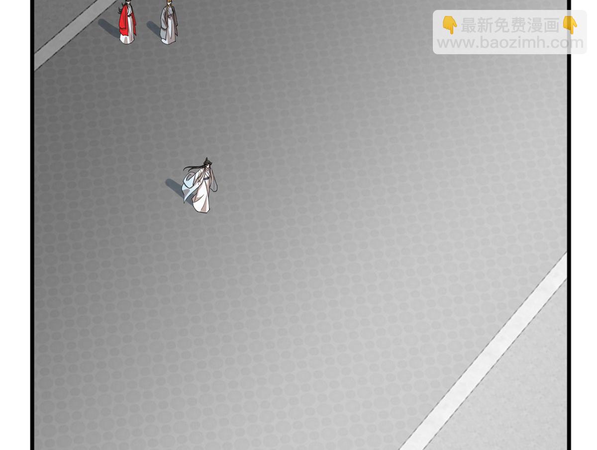 毒步天下：特工神醫小獸妃 - 323(1/2) - 7