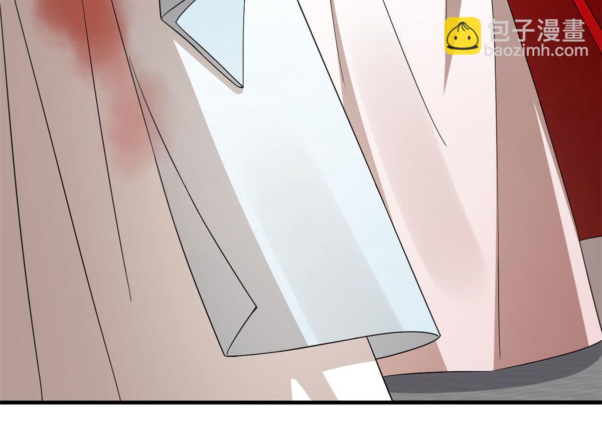 毒步天下：特工神醫小獸妃 - 323(1/2) - 8