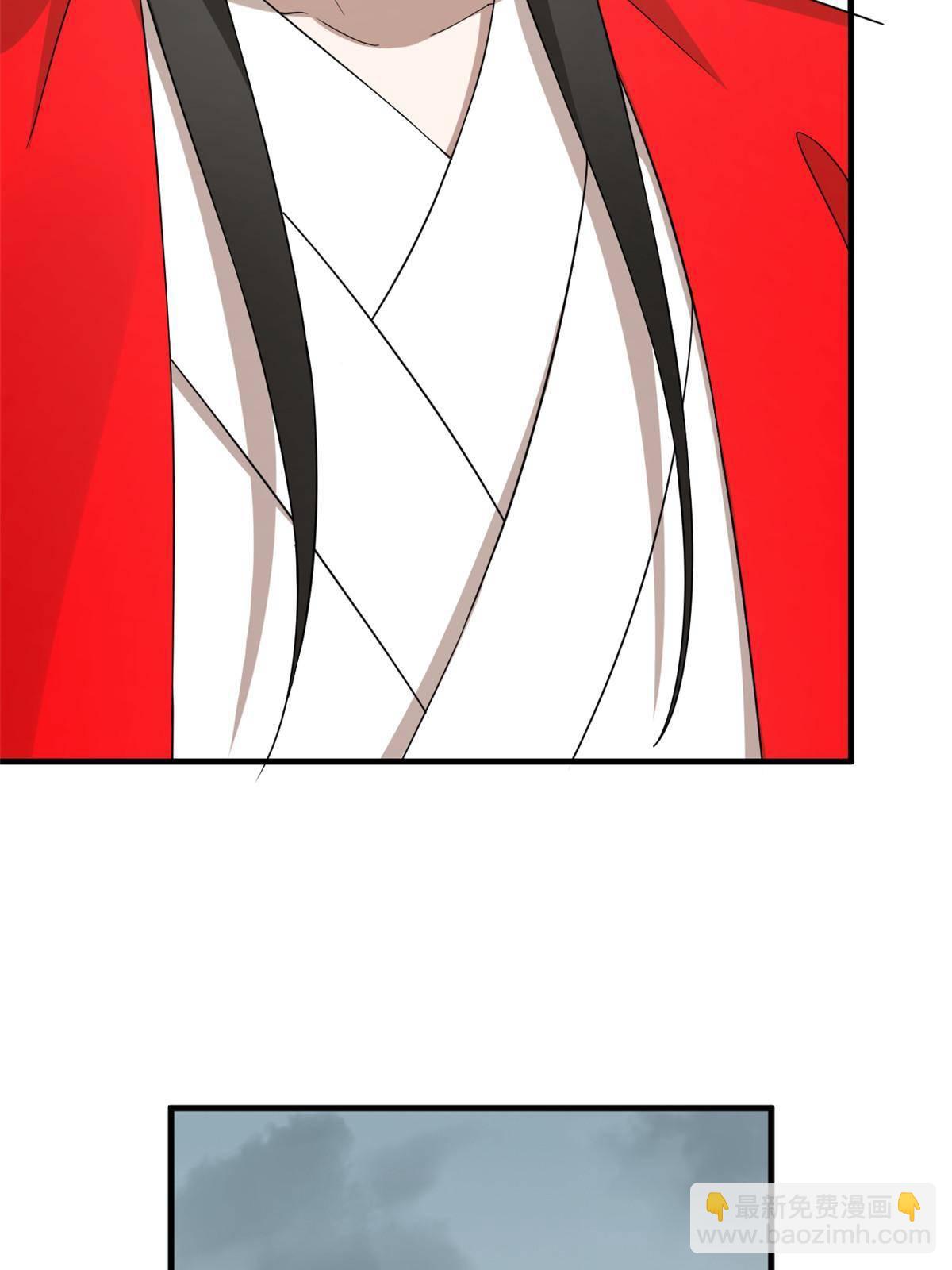 毒步天下：特工神醫小獸妃 - 327(1/2) - 3