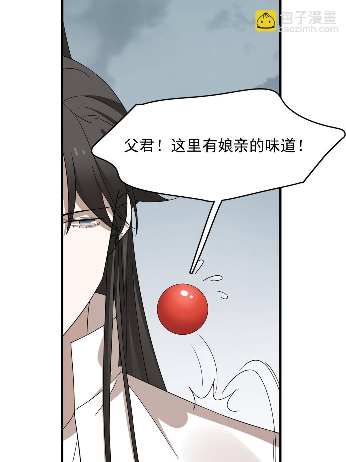 毒步天下：特工神醫小獸妃 - 327(1/2) - 4