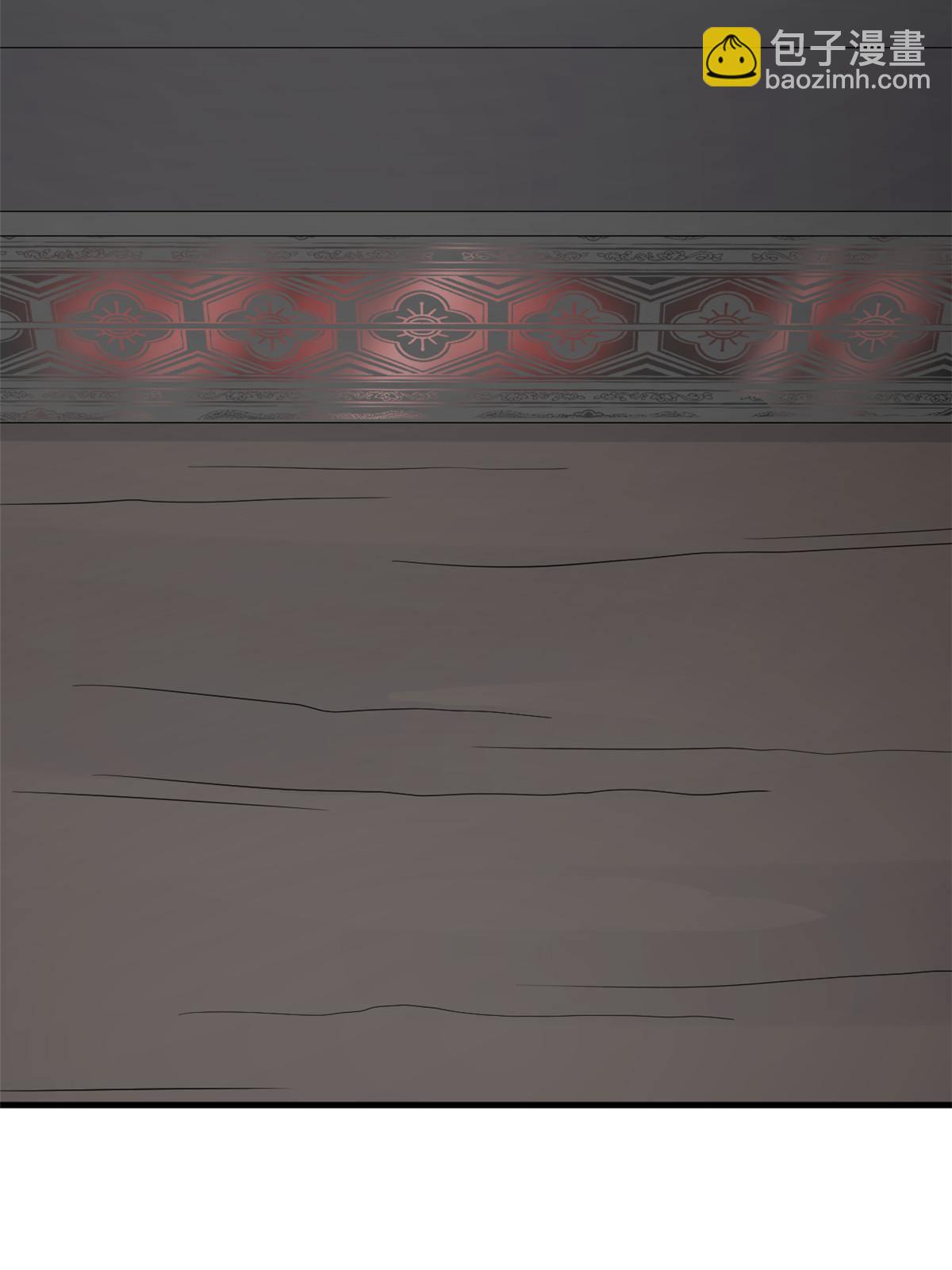 毒步天下：特工神醫小獸妃 - 327(1/2) - 1