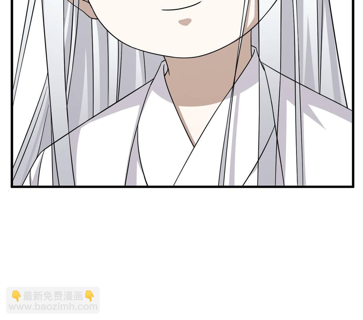 毒步天下：特工神醫小獸妃 - 329 - 6