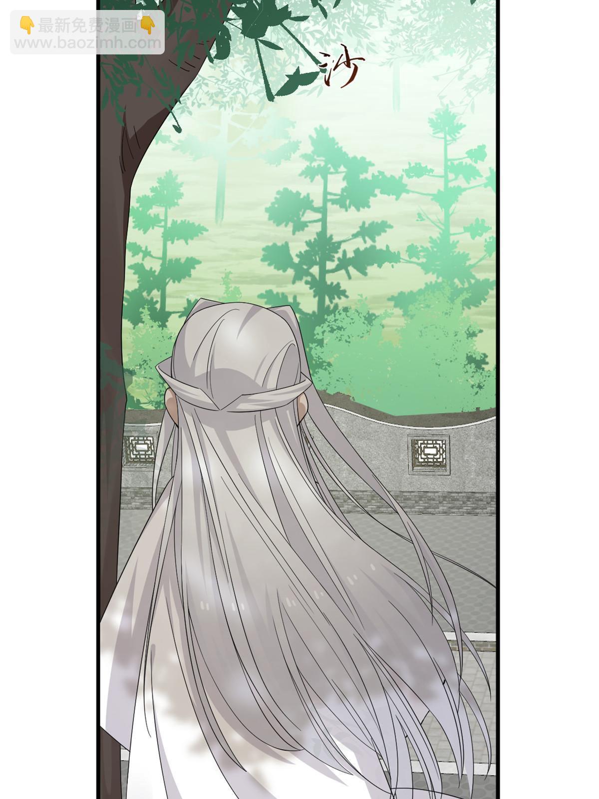 毒步天下：特工神醫小獸妃 - 333 - 1