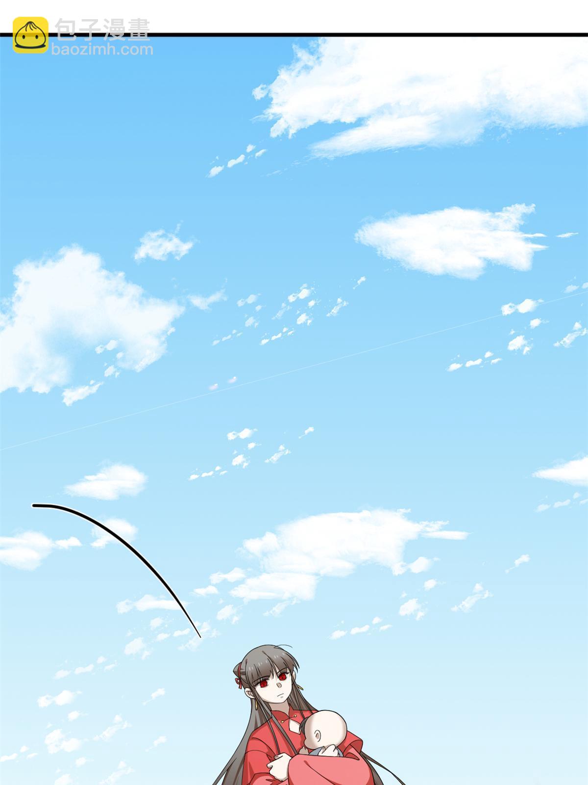 毒步天下：特工神醫小獸妃 - 335(2/2) - 1