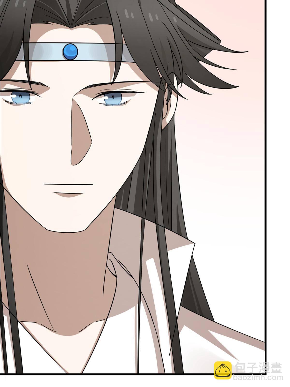 毒步天下：特工神醫小獸妃 - 337 - 6