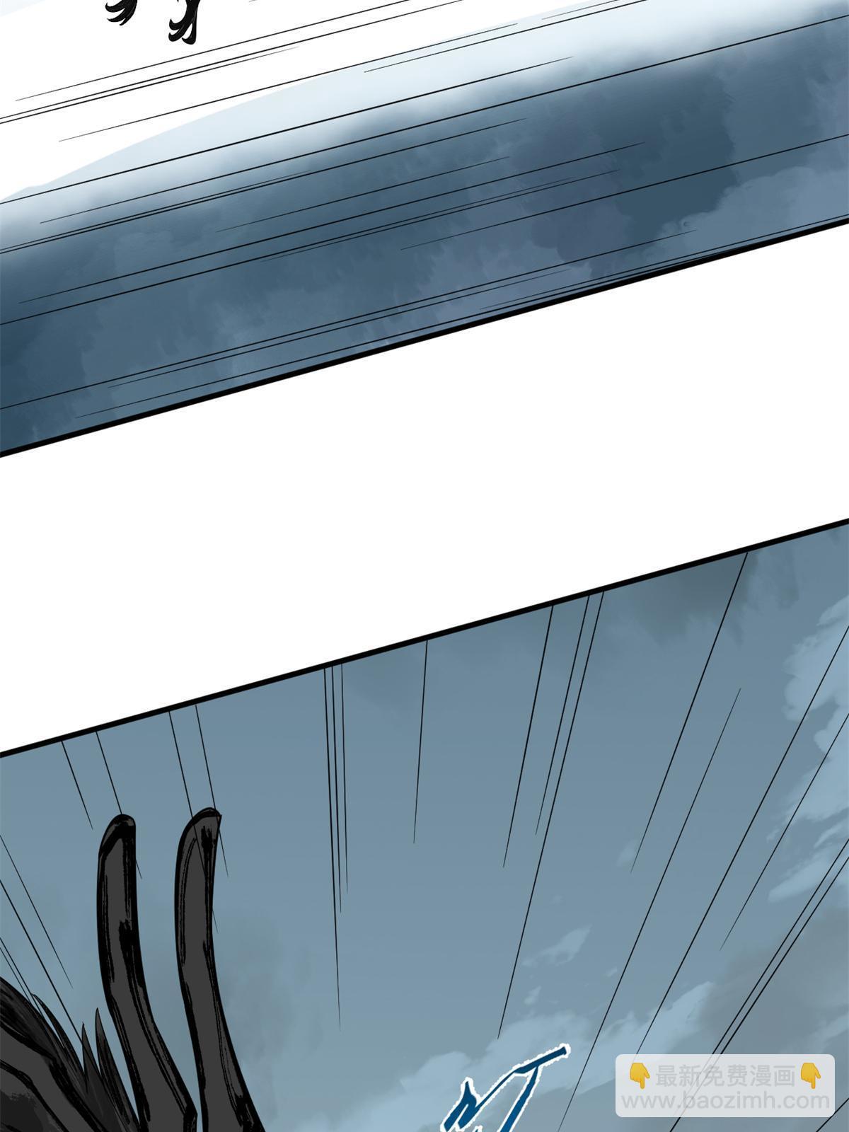 毒步天下：特工神醫小獸妃 - 339(1/2) - 3