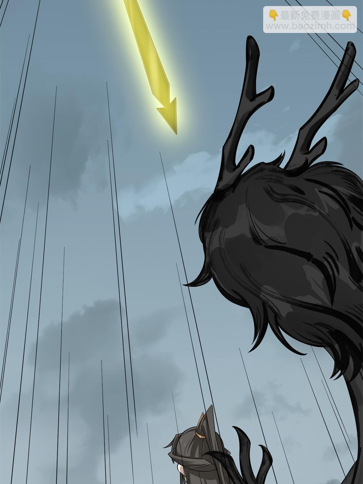 毒步天下：特工神醫小獸妃 - 339(2/2) - 1