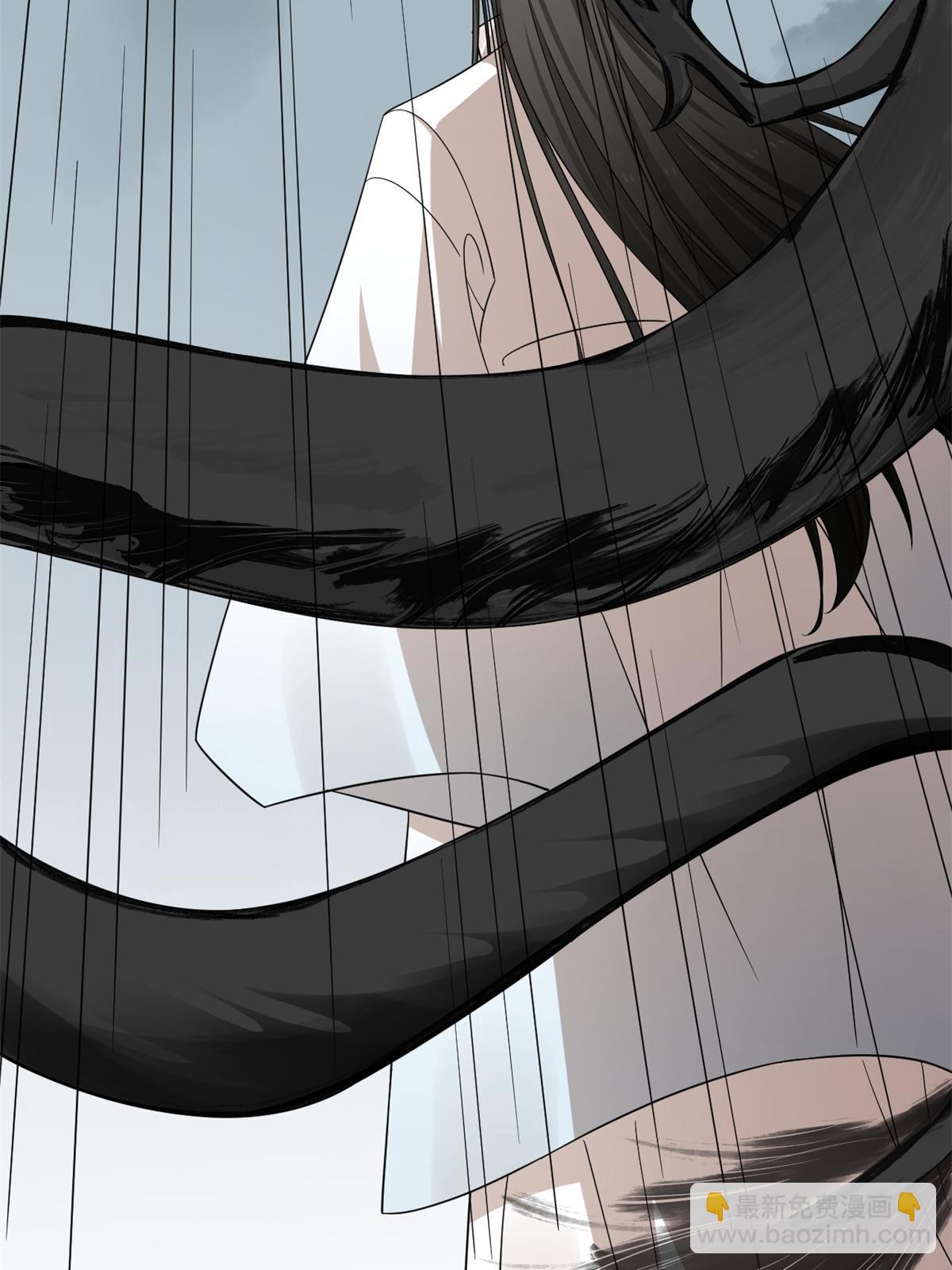 毒步天下：特工神醫小獸妃 - 339(2/2) - 2