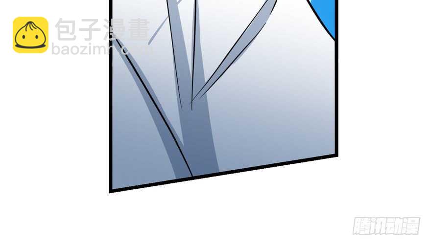 毒步天下：特工神醫小獸妃 - 第35話(1/3) - 3