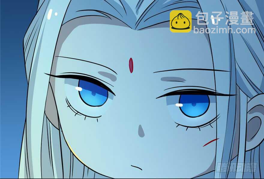 毒步天下：特工神醫小獸妃 - 第35話(2/3) - 6