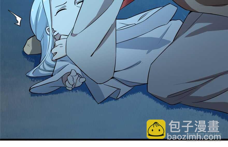 毒步天下：特工神醫小獸妃 - 第35話(1/3) - 6