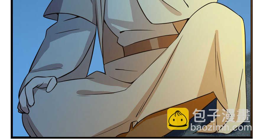 毒步天下：特工神醫小獸妃 - 第35話(2/3) - 5