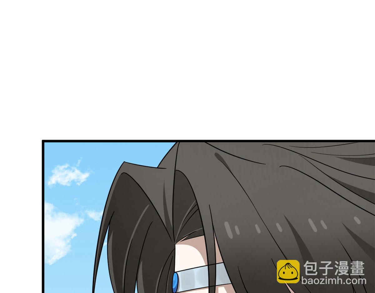 毒步天下：特工神醫小獸妃 - 341(1/2) - 1